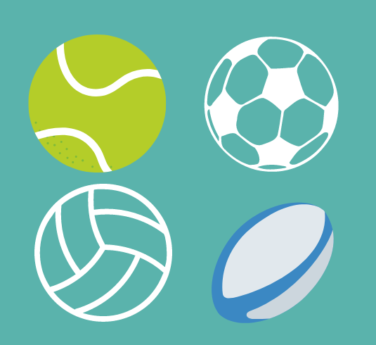 Sportfysiotherapie bij Fysiotherapie Centrum Amsterdam