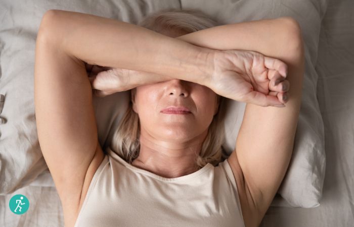 5 Tips om beter te slapen